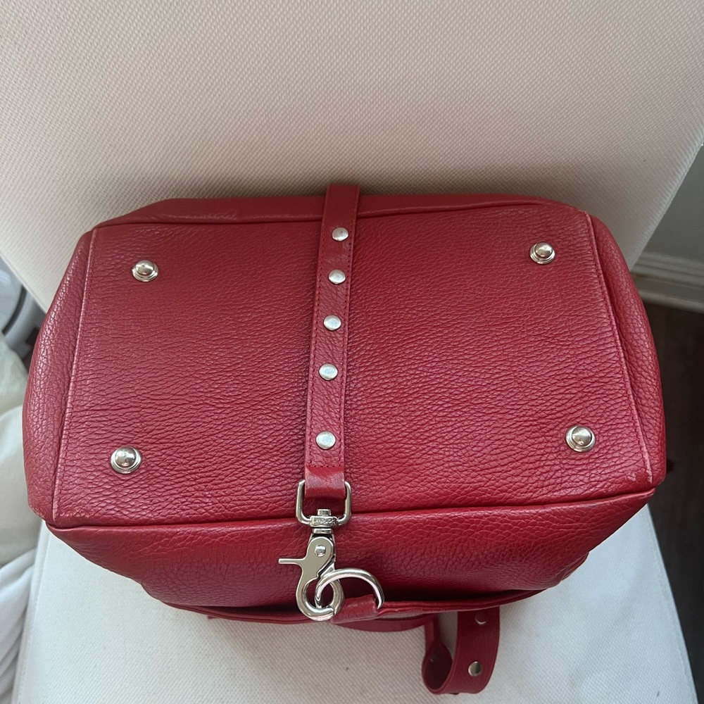 Botkier Satchel - Picture 10 of 10